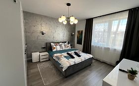 Ideal House Rent